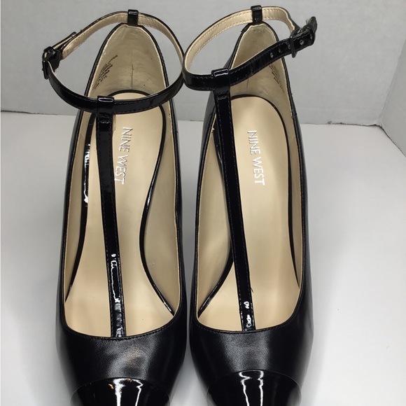 NINE WEST SHOES - Picture 3 of 15